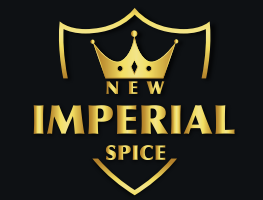 New Imperial Spice